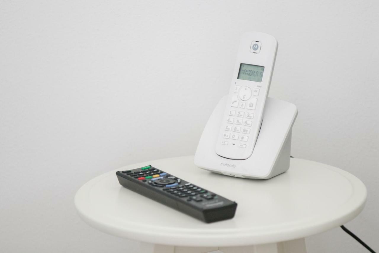ホテル Uliwood カルタニッセッタ エクステリア 写真